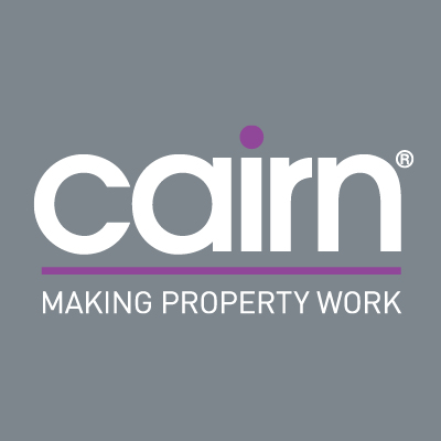 Cairn Estate and Letting Agency
