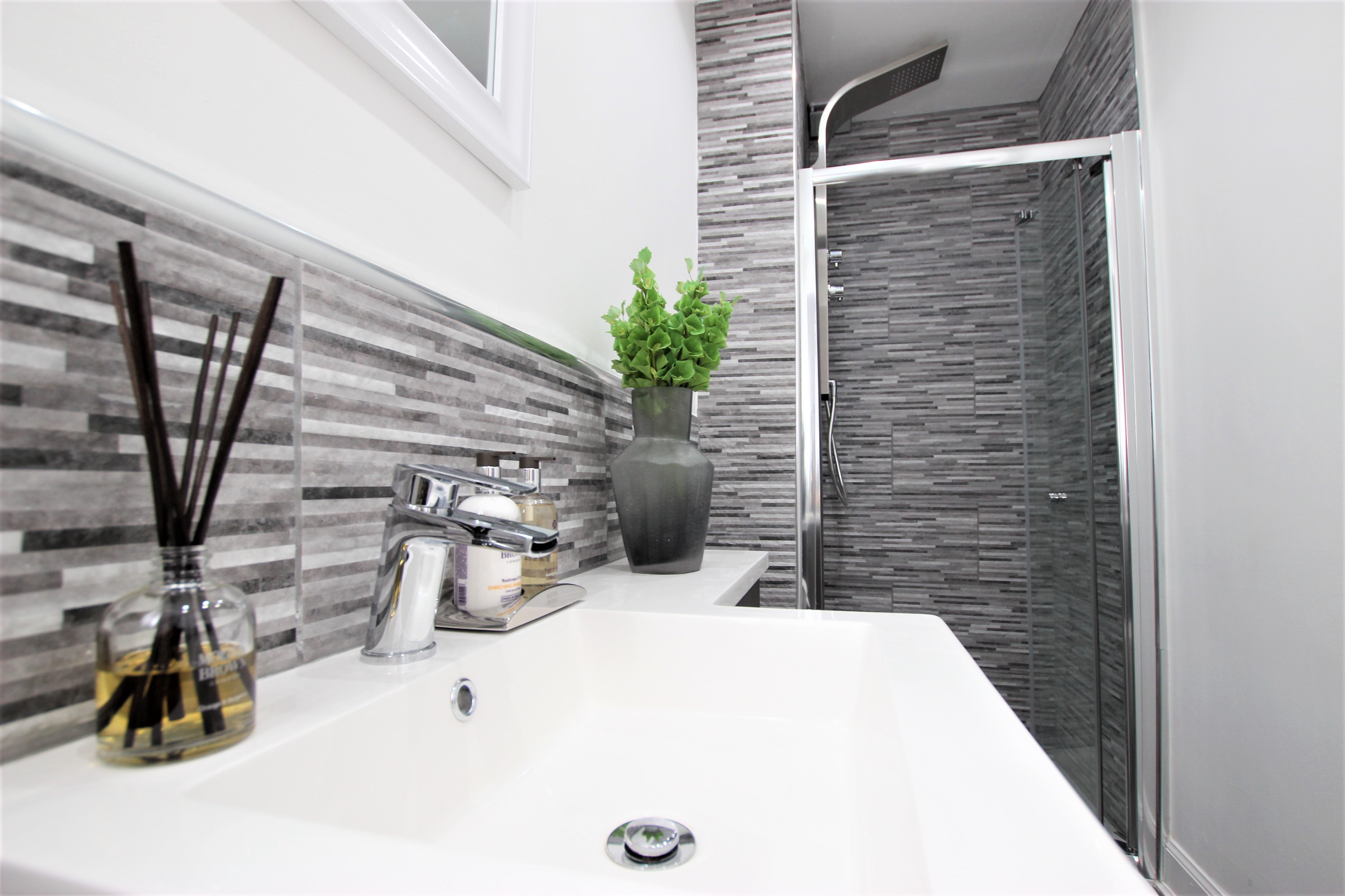 Bathroom-2