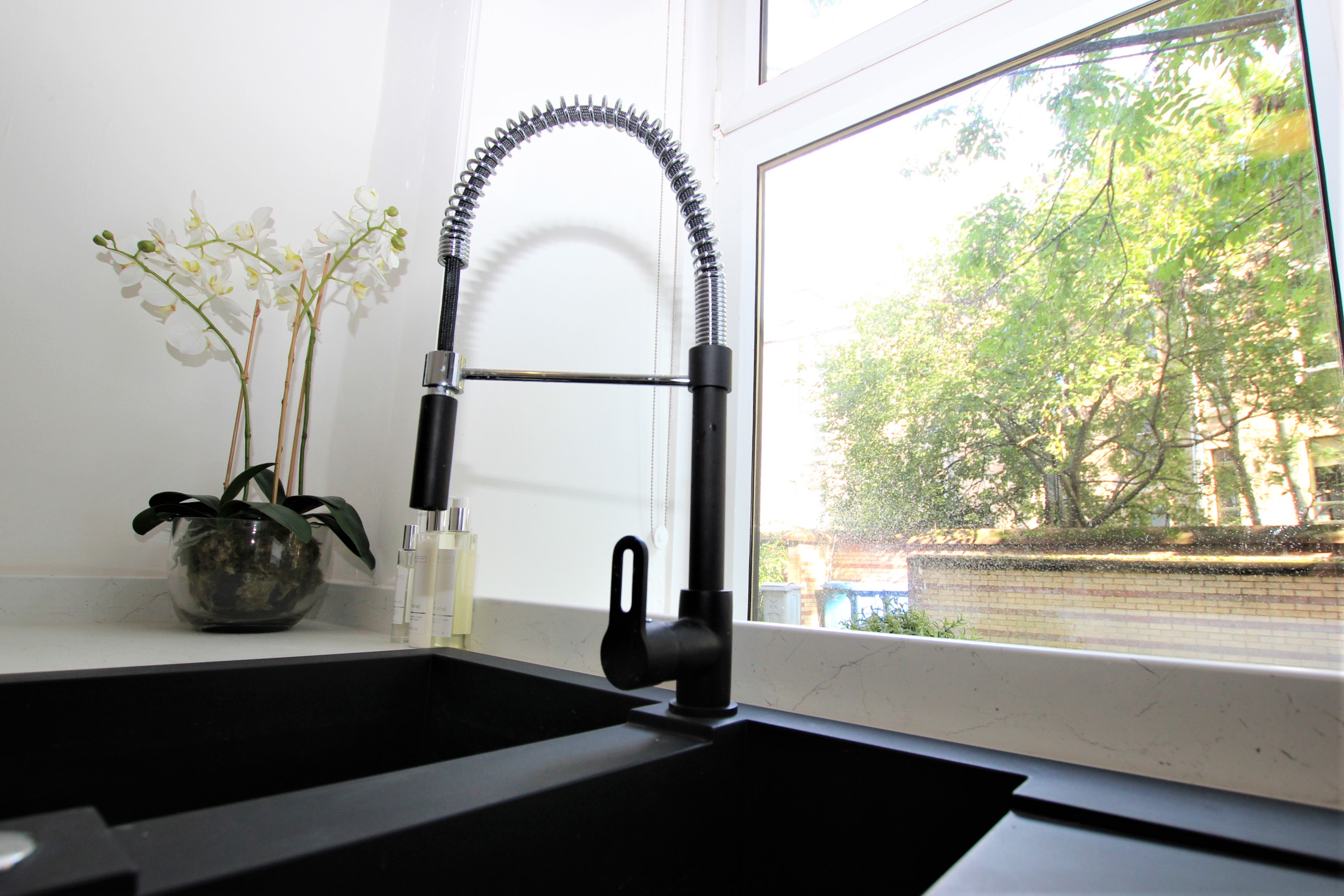 Kitchen-SInk