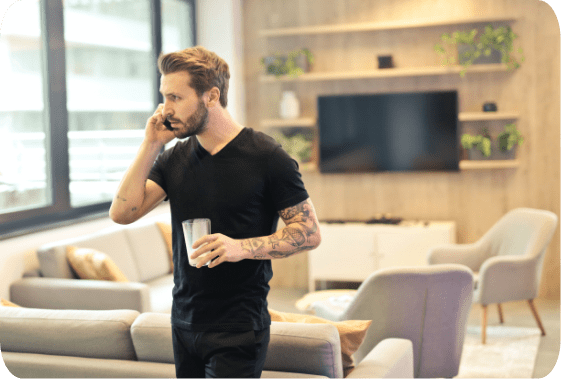 Complaint Handling