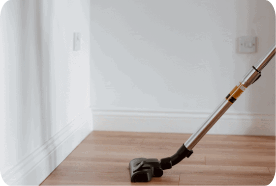 Property Servicing